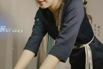 深圳养生会所的隐秘角落：为特殊需求者而设